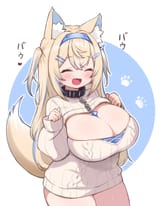 fuwawaSEXO