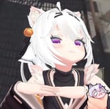 1732167317265888