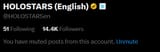 Screenshot 2025-07-02 093557