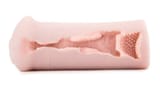 Uterus hole