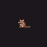 dfryyti-686cfabc-97d2-4cd9-831b-6d9c7de30980
