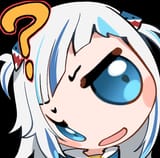 1726960782431013