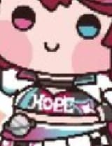 __))(((file(1)(1)(1)__