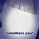 GkcL4URXsAALafj [sound=files.catbox.moe%2F5ddtn1.m4a]