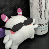 momoboomer