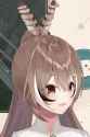 mumei youre gonna get banned[sound=https%3A%2F%2Ffiles.catbox.moe%2F6jkyat.mp3]_thumb.jpg