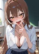 1742225720302240