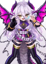illust_127707848_20250702_084415