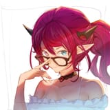 1708103756465044
