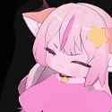 chipichipi[sound=files.catbox.moe%2Fpl182k.mp3]_thumb.jpg