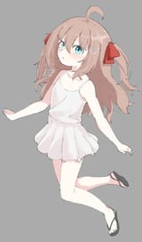 tf73aa