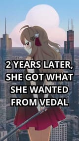 1734735035992099