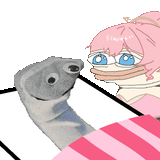chatTuck