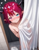 00039-1572853937-XL-zPDXL, masterpiece, best quality, amazing quality, newest, very aesthetic, absurdres,_2D, anime style, digital art, clear foc