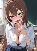 1740303709793370