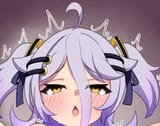 illust_128756459_20250702_084319_(1)