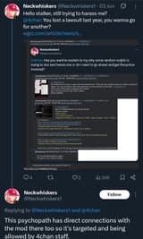 1751469168242