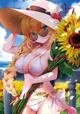 1708034747774029