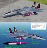 Mori F-15