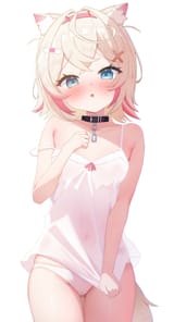 __mococo_abyssgard_hololive_and_1_more_drawn_by_daf_daf_4__0a1f4dca28cba6cc09ff4c79ea00dc25