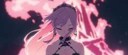 __runie_ruse_phase_connect_drawn_by_mazu_mazumaro__a6a37da118059634a1da65dafb14444c_thumb.jpg