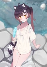 Gu2UTnoXIAAVoRx