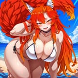 00044-813945830