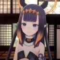 wink[sound=https%3A%2F%2Ffiles.catbox.moe%2Fqbb76b.mp3]_thumb.jpg