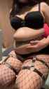 1740167990332162_thumb.jpg
