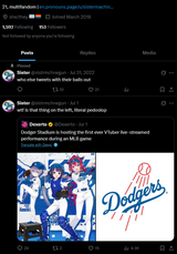 Screenshot 2025-07-02 172640
