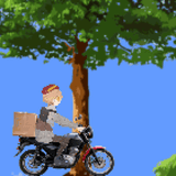 ClioDelivery[sound=https%3A%2F%2Ffiles.catbox.moe%2Fxjt2tu.wav]