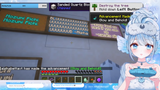 blub