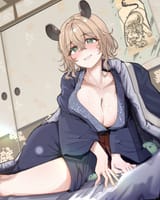 1751457442186