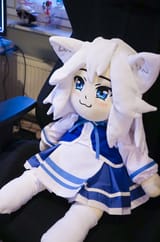 1691062082303