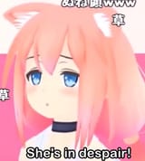 nekomiya