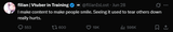 Screenshot 2025-07-02 174515