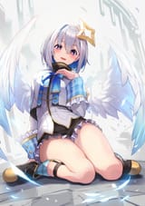 81e40ce89056c939c7bc05aa88dddef6