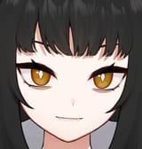 80239084327812