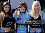 gettyimages-53219422-612x612