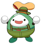 lederhosentomo