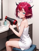 00076-1749059881-XL-zPDXL, masterpiece, best quality, amazing quality, newest, very aesthetic, absurdres,_2D, anime style, digital art, clear foc