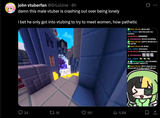 1751471635098075.png