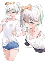 1742320152073
