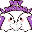 MaMomo