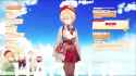 hag_flip[sound=files.catbox.moe%2Fiu7m44.mp3]_thumb.jpg