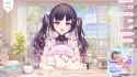 goy slop[sound=files.catbox.moe%2Fdpg98y.ogg]_thumb.jpg