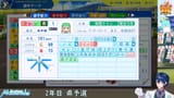VS--YouTube-202522025-362’04”