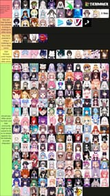my-image