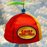 patches-chiefprophead_large