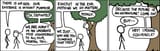 nihilism